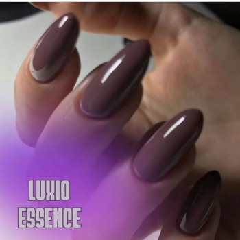 Мария , Петах-Тиква Фото - 5