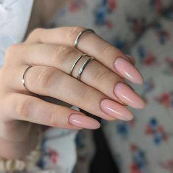 Ольга Баранчикова, Петах-Тиква Фото - 5