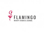 Обучающий центр Flamingo на Barb.pro