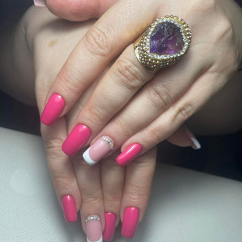 Ирина , Петах-Тиква Фото - 5