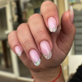 Валерия Кимша, Петах-Тиква Фото - 5