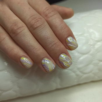 Евгения , Петах-Тиква Фото - 5