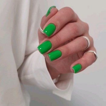 Ксения , Петах-Тиква Фото - 5