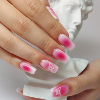 Анна Церифман, Петах-Тиква Фото - 5