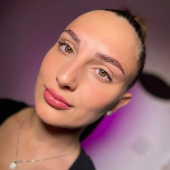 Анна Церифман, Петах-Тиква Фото - 6