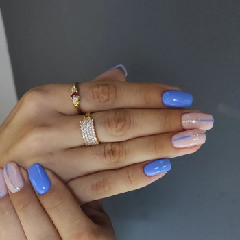 Rada , Petah Tikva Фото - 5