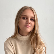 Ламимейкер Евгения Yaroslavl,Большая октябрьская 29а