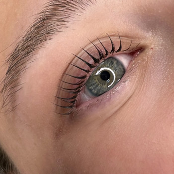 Евгения Кожевникова, Yaroslavl Фото - 6