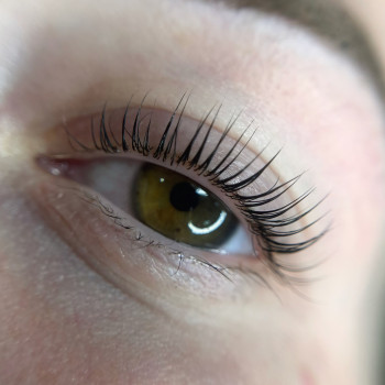 Евгения Кожевникова, Yaroslavl Фото - 7