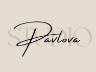Салон красоты Pavlova на Barb.pro