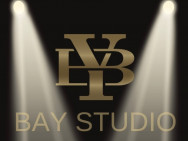 Beauty Salon Bay Studio on Barb.pro