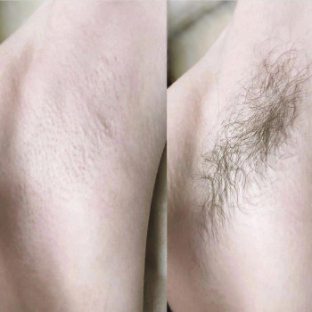 Julia Pelekhan, Bydgoszcz Фото - 6