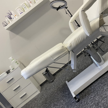 Julia Pelekhan, Bydgoszcz Фото - 7