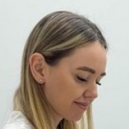 Мастер эпиляции Лана Петах-Тиква,Ицхак Рабин, 1