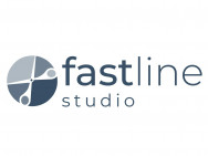Salon piękności Fast Line Studio on Barb.pro