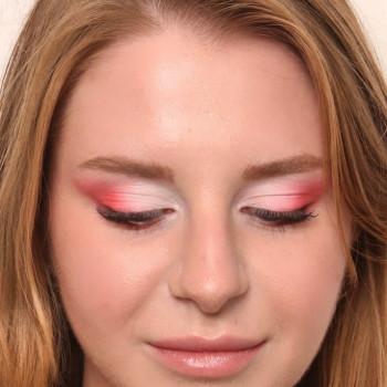 Мария Создаева, Петах-Тиква Фото - 6