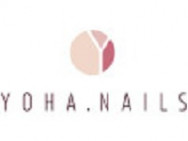 Салон красоты Yoha Nails на Barb.pro