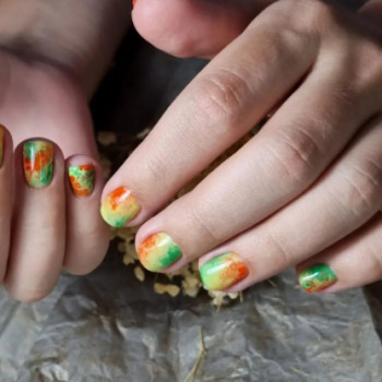 Yoha Nails, Petah Tikva Фото - 5