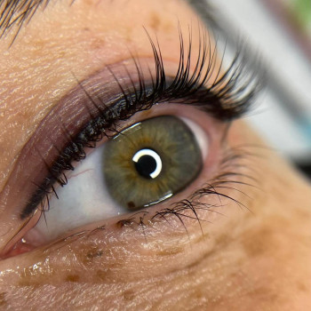 Jane Dveris Nail School, Petah Tikva Фото - 8