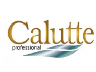 Обучающий центр Calutte Professional на Barb.pro