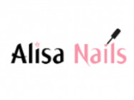 Alisa Nails