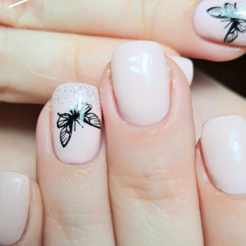 Nataly Nepeina, Petah Tikva Фото - 5