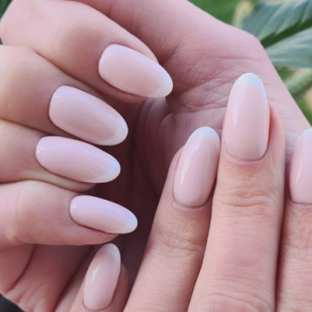 Nataly Nepeina, Petah Tikva Фото - 6