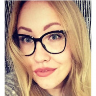 Hair Extension Specialist Anastasia  Petah Tikva,