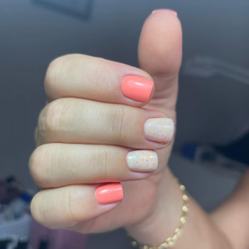 Anastasia Vasiliadi, Petah Tikva Фото - 5