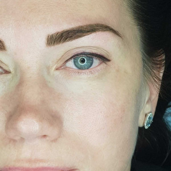 Olga Melamed, Petah Tikva Фото - 5