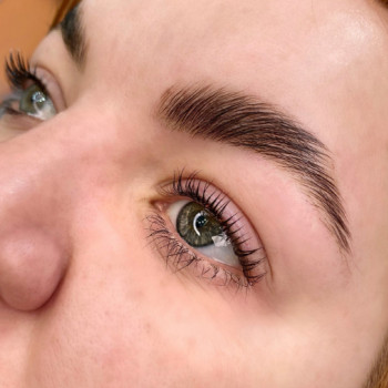 Мария Блакитная, Петах-Тиква Фото - 5