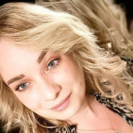 Мастер татуажа Татьяна  Петах-Тиква,Hovevei Tsion, 10 