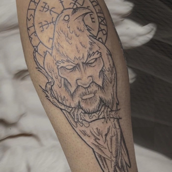 Екатерина Бостон, Samara Фото - 5