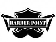 Barbershop Барберпоинт on Barb.pro