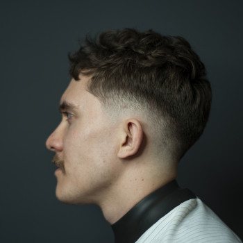 Барберпоинт, Krasnodar Фото - 5