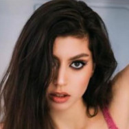 Browmaker Kate  Petah Tikva,