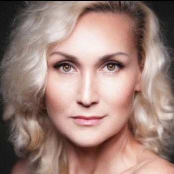 Алина Суркис, Петах-Тиква Фото - 5