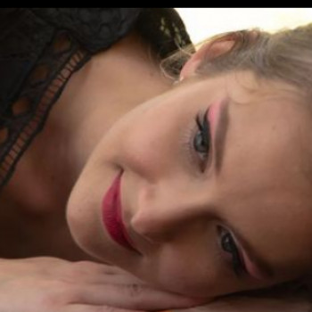 Алина Суркис, Петах-Тиква Фото - 6