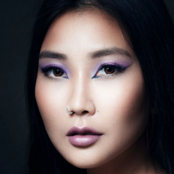 Алина Суркис, Петах-Тиква Фото - 7