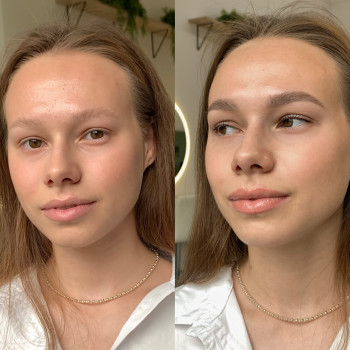 Ксения Терновых, Chelyabinsk Фото - 7