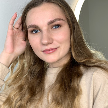 Ксения Терновых, Chelyabinsk Фото - 12