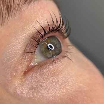 Ксения Терновых, Chelyabinsk Фото - 14