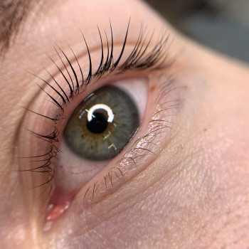 Ксения Терновых, Chelyabinsk Фото - 15