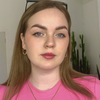 Ксения Терновых, Chelyabinsk Фото - 17