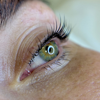 Ксения Терновых, Chelyabinsk Фото - 19