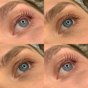 Ксения Терновых, Chelyabinsk Фото - 20