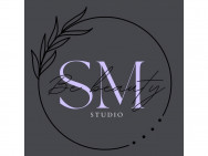 Салон красоты SM Петах-Тиква,