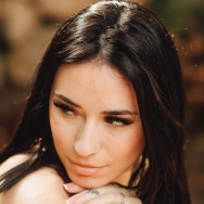 Lashmaker Anastasiya Petah Tikva,