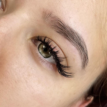 Anastasiya , Petah Tikva Фото - 5