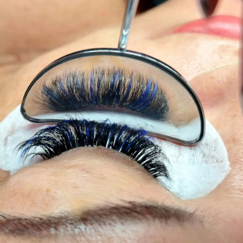 Ann , Petah Tikva Фото - 5